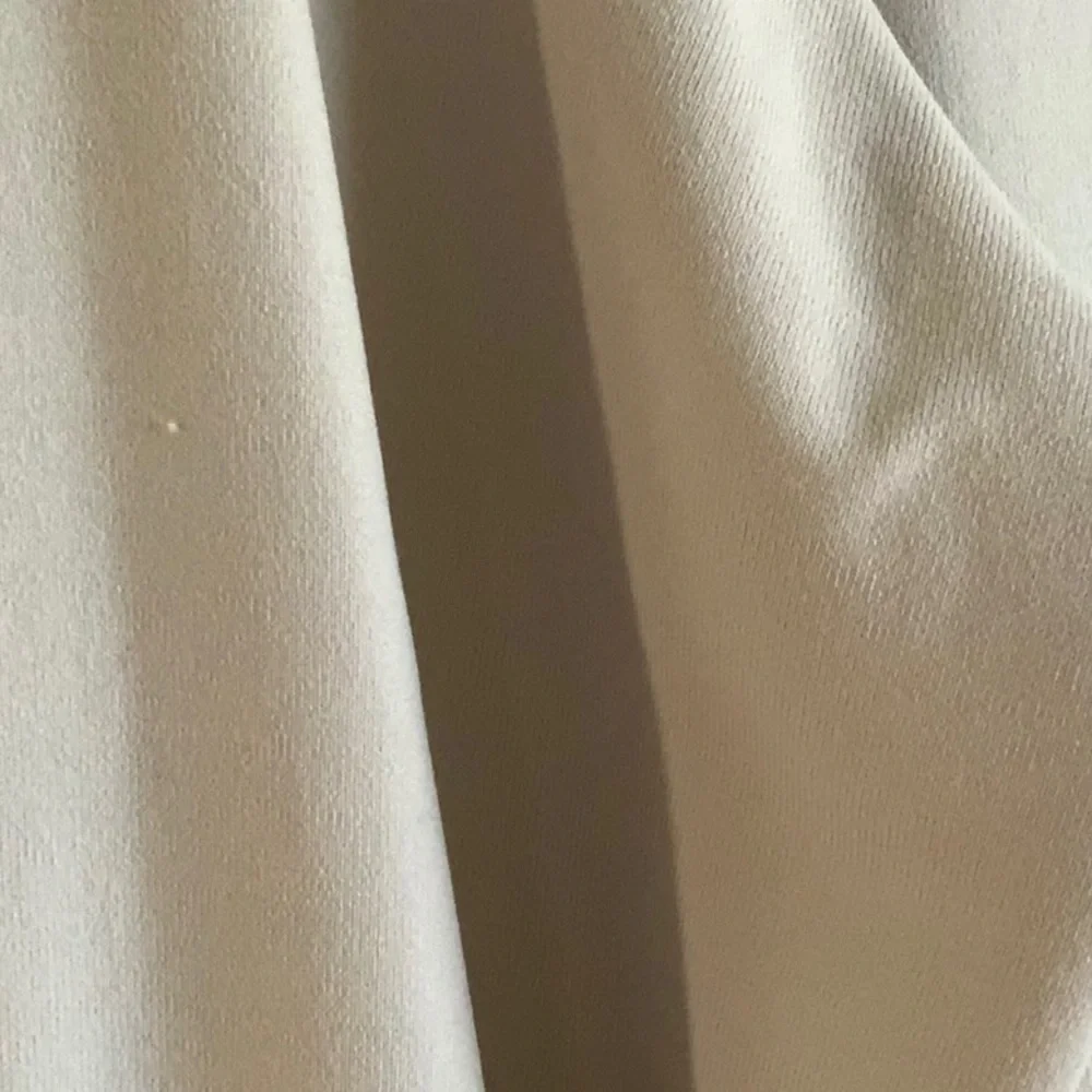 MEXX Rhinestone Top/Dress - Picture 9 of 9